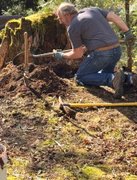 Tuesday Sunshine! 🌞……… My Actifit Report Card: April 7 2026