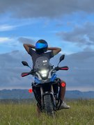 My Actifit Report Card: September 15 2025