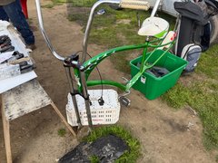 Chopper - My Actifit Report Card: February 1 2026