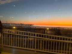 Pismo Beach Vaca - My Actifit Report Card: March 18 2026