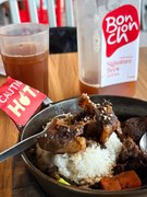 My Actifit Report Card: January 24 2026