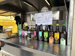 My Actifit Report Card: March 22 2026