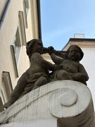 My Actifit Report Card: March 25 2026