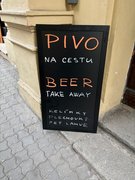 My Actifit Report Card: April 14 2026