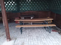 My Actifit Report Card: April 14 2026