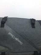 Backpacks for Back to School: My Actifit Report Card August 29 2025 