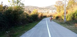 My Actifit Report Card: December 14 2025