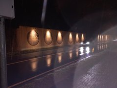 My Actifit Report Card: March 25 2026