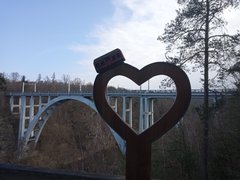 My Actifit Report Card: April 2 2026