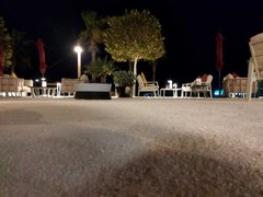 Book Progression, Surrounded by Weakness is not an option caelum1infernum Actifit Report Card: March 25 2024