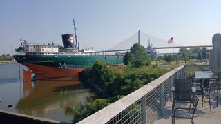 Actifit Report Card: 090825 Hanging Out