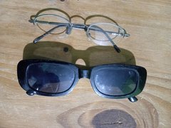 My Actifit Report Card: March 25 2026