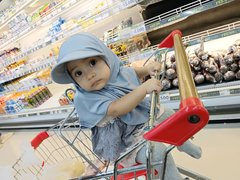 My Actifit Report Card: January 15 2026