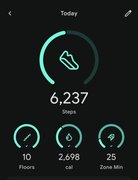 Apache: December 9 2025