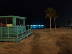 Book Progression, Surrounded by Weakness is not an option caelum1infernum Actifit Report Card: March 25 2024