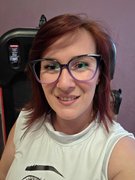 Today was one of those days when life itself creates the perfect activity plan 💪/Dziś był jeden z tych dni, kiedy życie samo napisało scenariusz aktywności 💪/My Actifit Report Card: April 14 2026