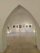 My Actifit Report Card: April 2 2026