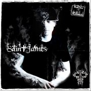 My Actifit Report Card: May 10 2023