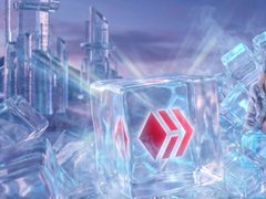 We Hive Cool! New Music Tracks Today For You! My Actifit Report Card: November 30 2025