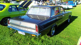 My Actifit Report Card: May 10 2019 Plus Devonport Motor Show 😀