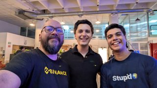 My Actifit Report Card: October 3 2025