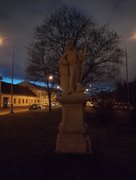 My Actifit Report Card: February 15 2026