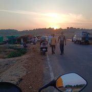 My Actifit Report Card: March 22 2026