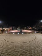 Regeneracja: March 23 2026