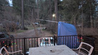 My Actifit Report Card: March 12 2026