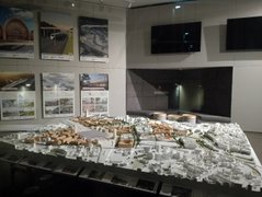 My Actifit Report Card: March 2 2026