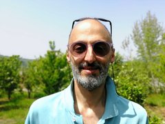 My Actifit Report Card: April 10 2025