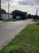 Simple Things. My Actifit Report Card: April 13 2026