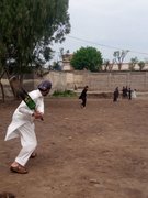 If I tell u. U can earn from exercise?Well cricket is not just sports.My Actifit Report Card: March 21 2026