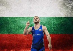 Strong days for Bulgaria at the Olympic Games in Paris 🇧🇬🇧🇬🇧🇬🇧🇬🇧🇬🏋️‍♂️🤼🤸‍♀️🥇🏅🏆🥉🥈