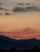  🇵🇱
Reset przed startem / 
 🇬🇧
Reset Before the Race : April 09 2026