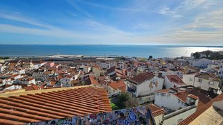 Activity 12 of 2025: January 12 2025