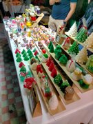 Una salida que hacía falta. My Actifit Report Card: December 27 2025