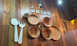 I'm confused, but whatever, let's move on... my training diary entry from April 13 2026