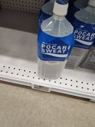 My Actifit Report Card: March 24 2026