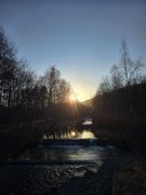 Regeneracja : March 18 2026