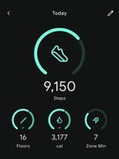 The Message: December 14 2025