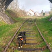 Thursday April 2nd 2026