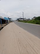 My Actifit Report Card: December 28 2025/HOME SWEET HOME/