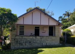 Trains, buses, trains and no planes or automobiles : April 9 2026