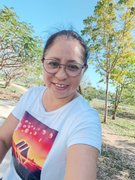 My Actifit Report Card: March 31 2026 