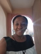 Mi informe de Actifit: abril 14 2026