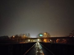 My Actifit Report Card: March 26 2026