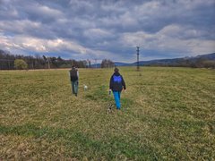 [EN/CZ] My Actifit Report Card: March 22 2026