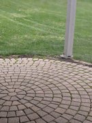 My Actifit Report Card: April 12 2021