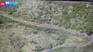 My Actifit Report Card: April 10 2026